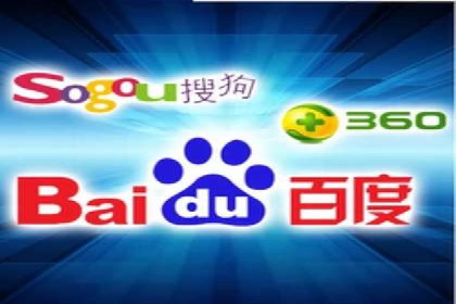抖音信息流广告投放：从理论到实践的全面解析